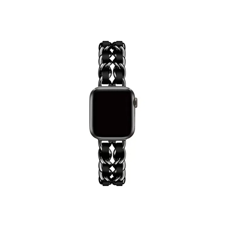 apple watch esUltra2s10