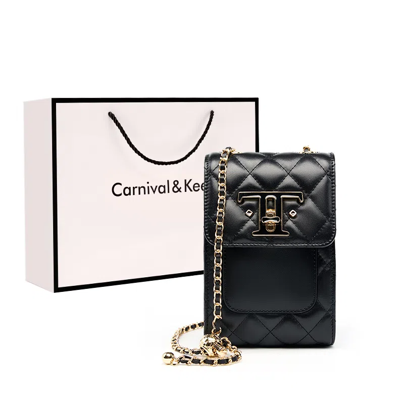 Carnival Keep