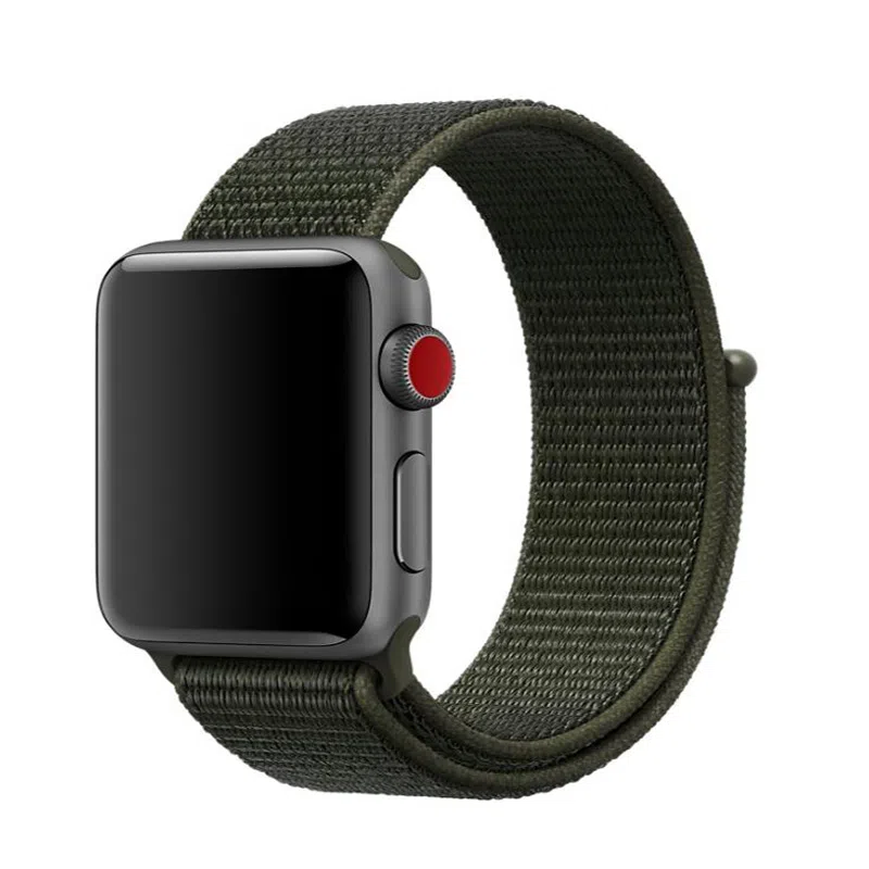 Apple watch9iwatch876543se