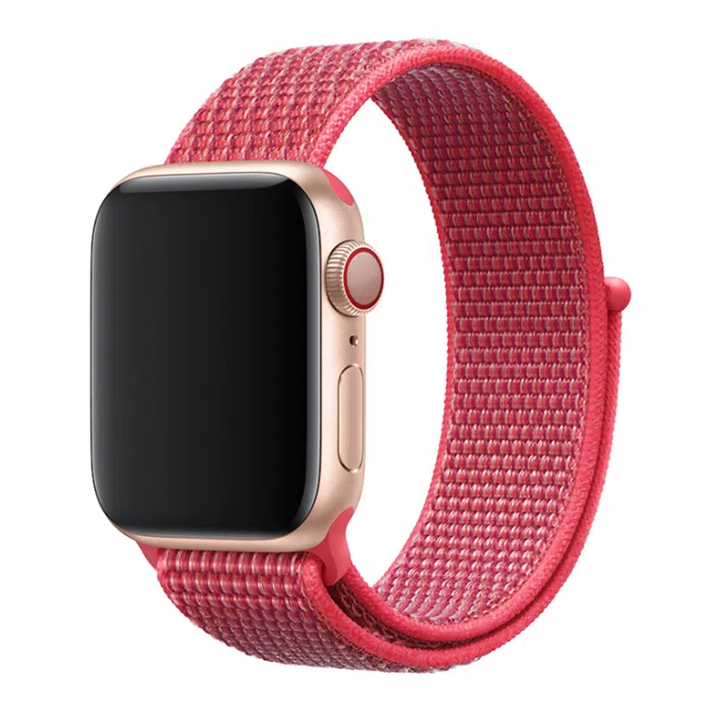 Apple watch9iwatch876543se