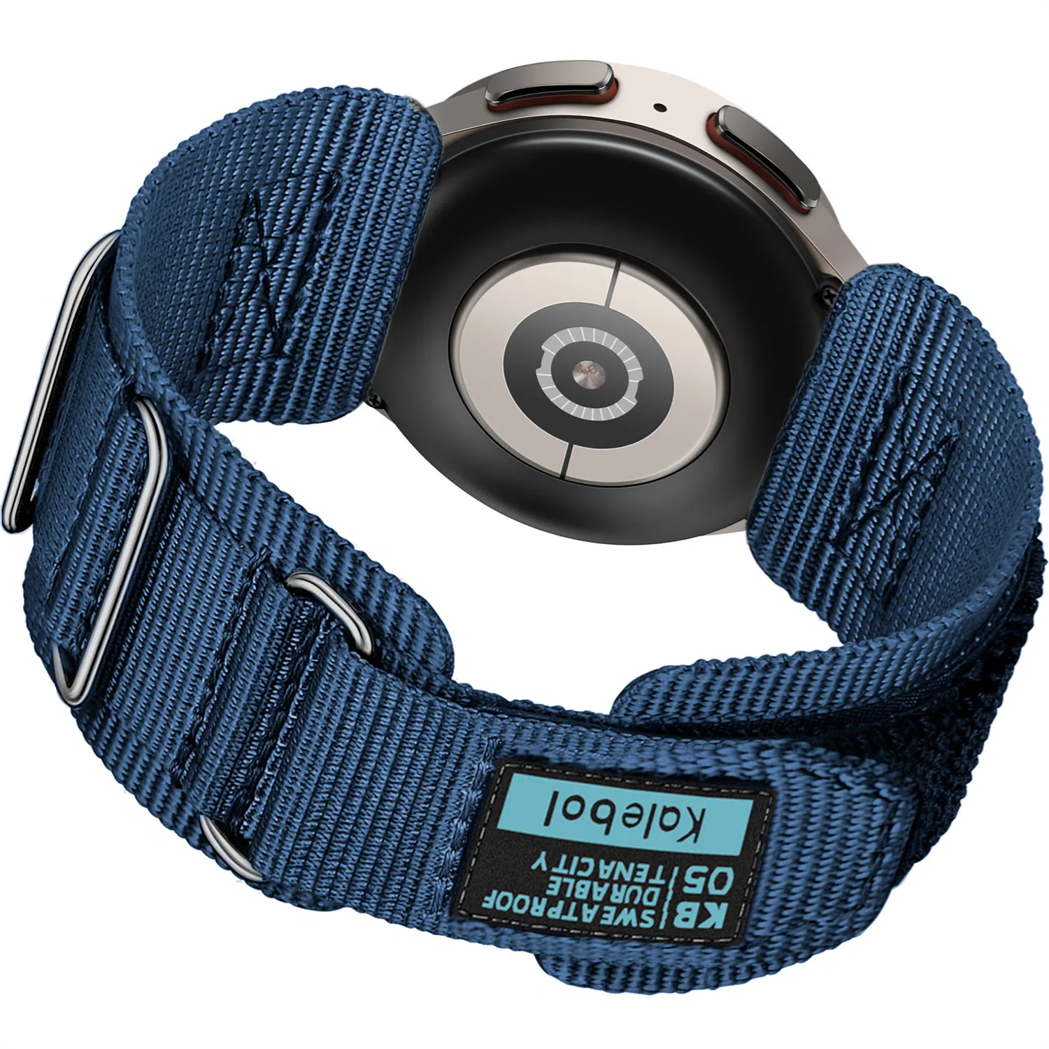 Antey gt5progt4gt3gt2gt1GT3GT2 Prowatch4Pro32