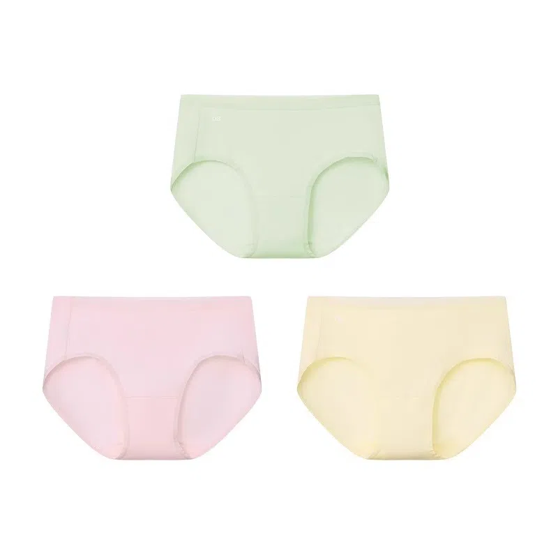 ubras 3