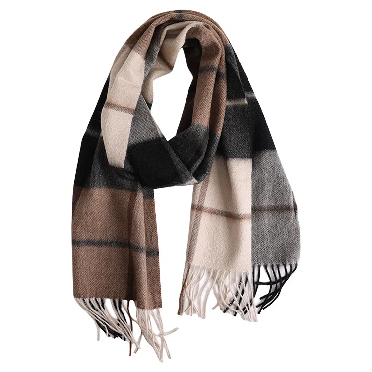 lagur Cashmere100