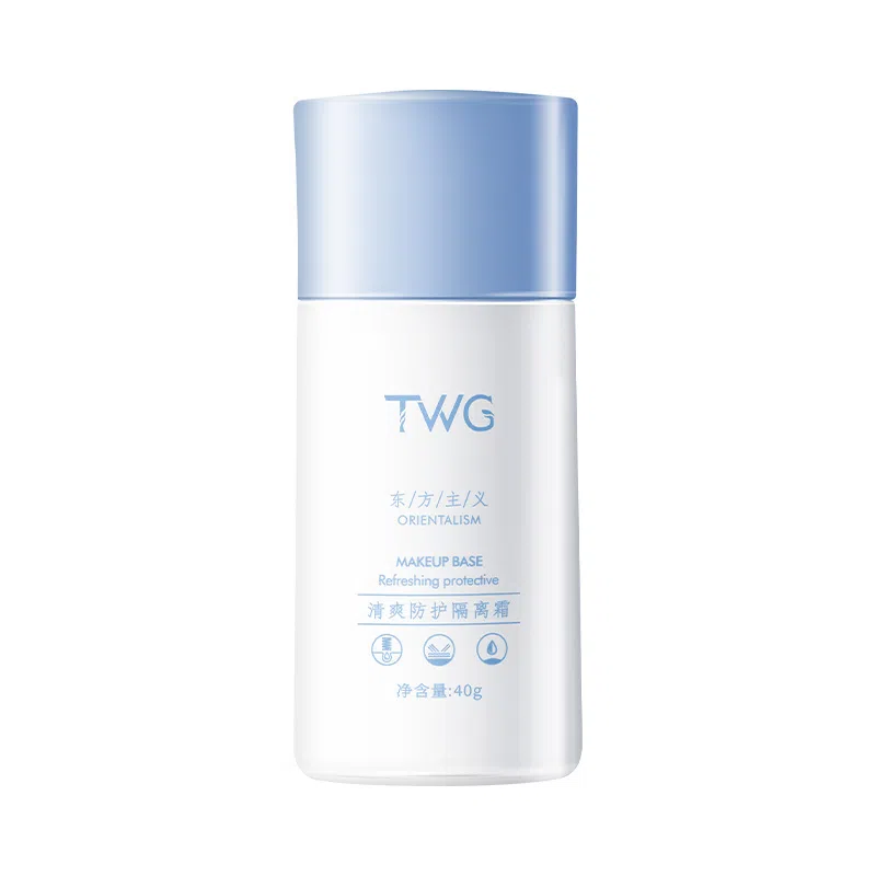 TWG 40g