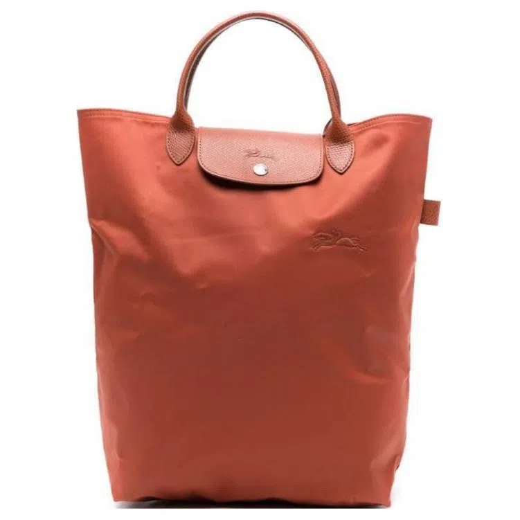 LONGCHAMP Tote