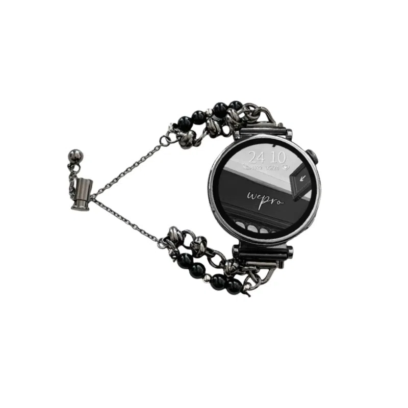 wepro GT5watch gt441mm