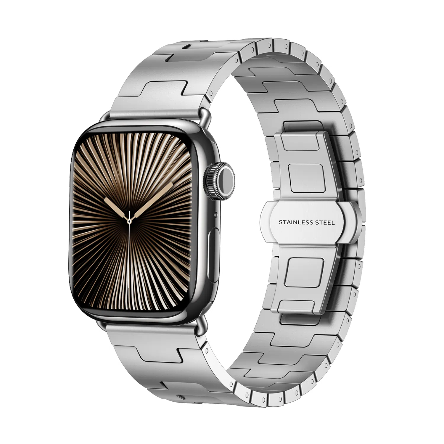 Antey iwatch s10s9applewatch87654310Ultra2se