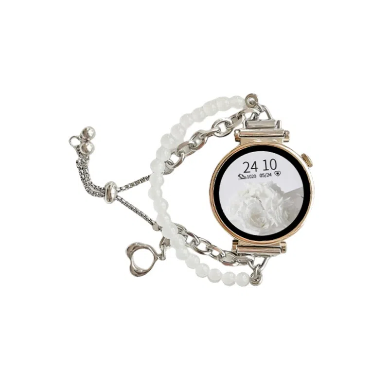 wepro GT5watch gt441mm