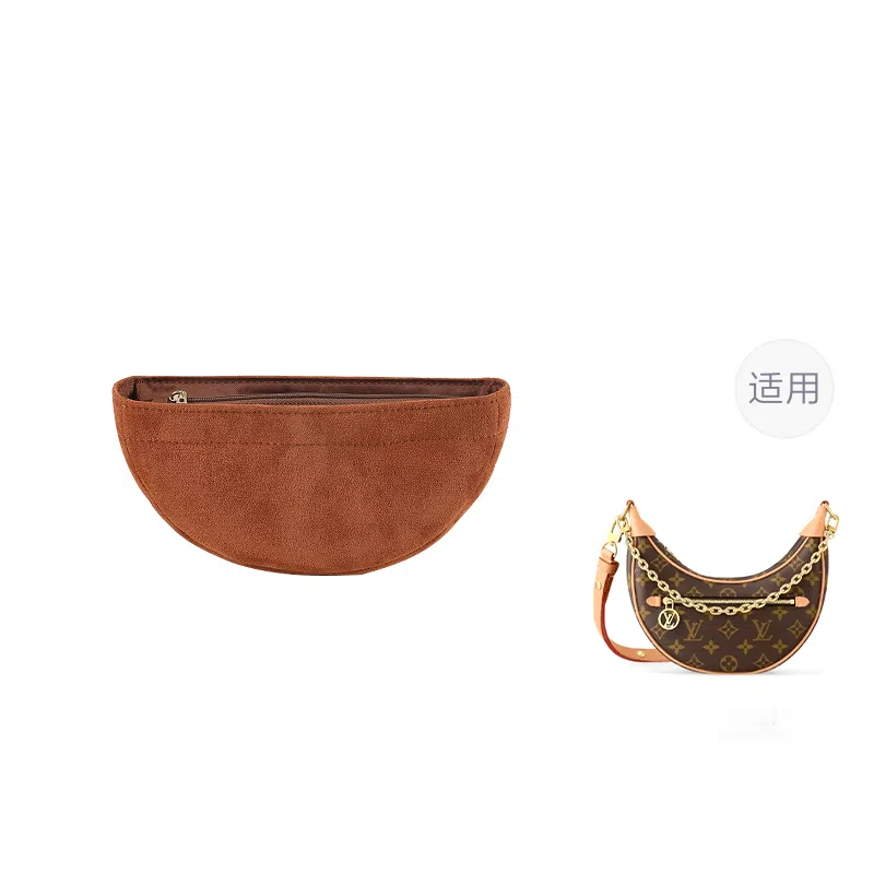 LV loop