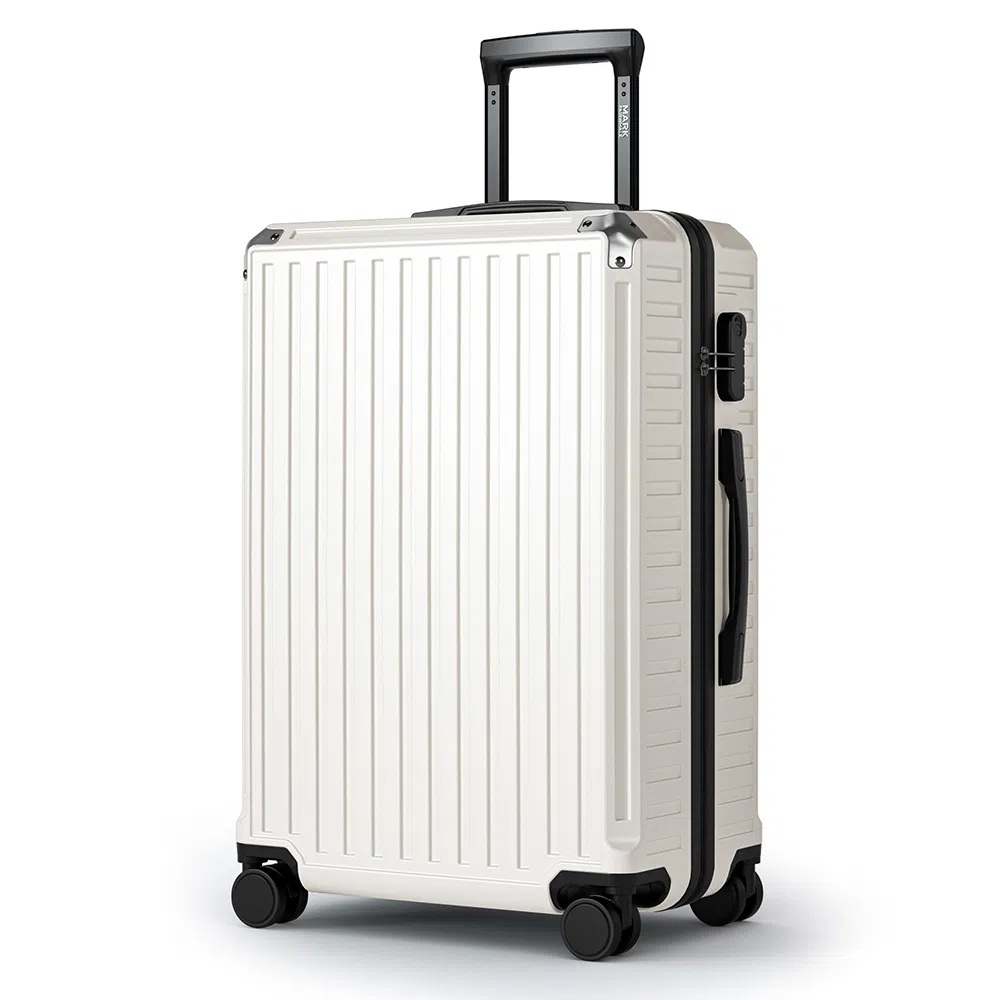 FAIRWHALE ABS+PC 2024262229