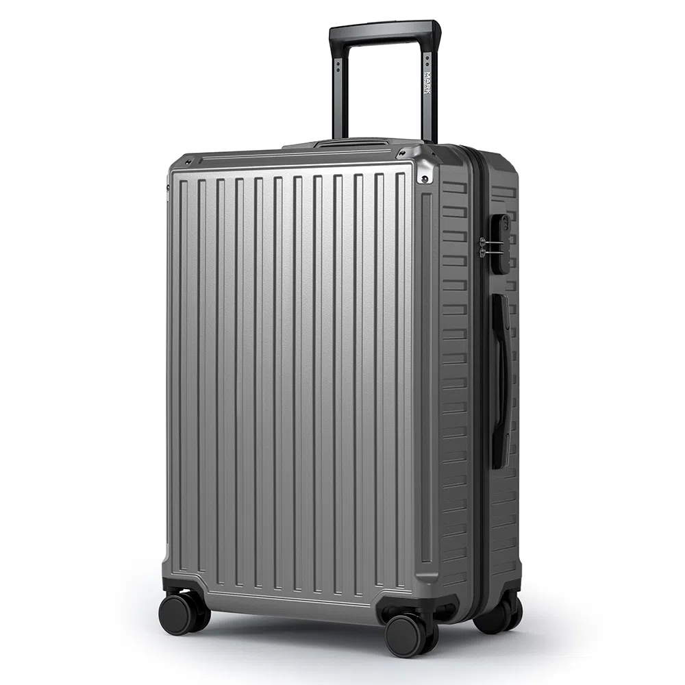 FAIRWHALE ABS+PC 2024262229