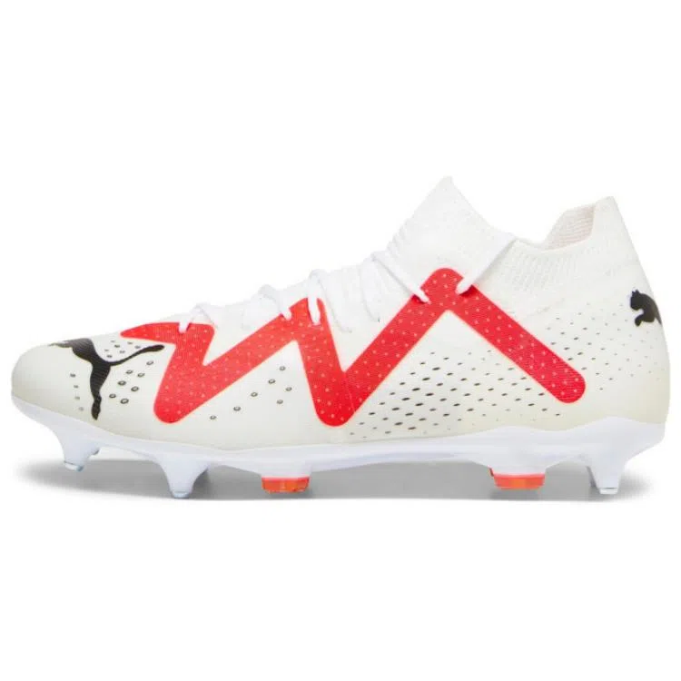 PUMA Future Match Mxsg