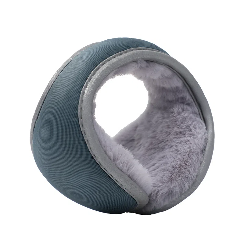 南极人 冬天 保暖防冻耳捂子耳包冬季护耳朵耳暖防寒防泼水 聚酯纤维 耳罩 男女同款情侣款