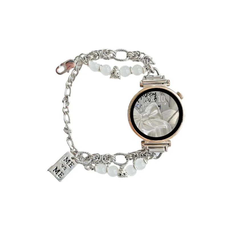 wepro GT5watch gt441mm