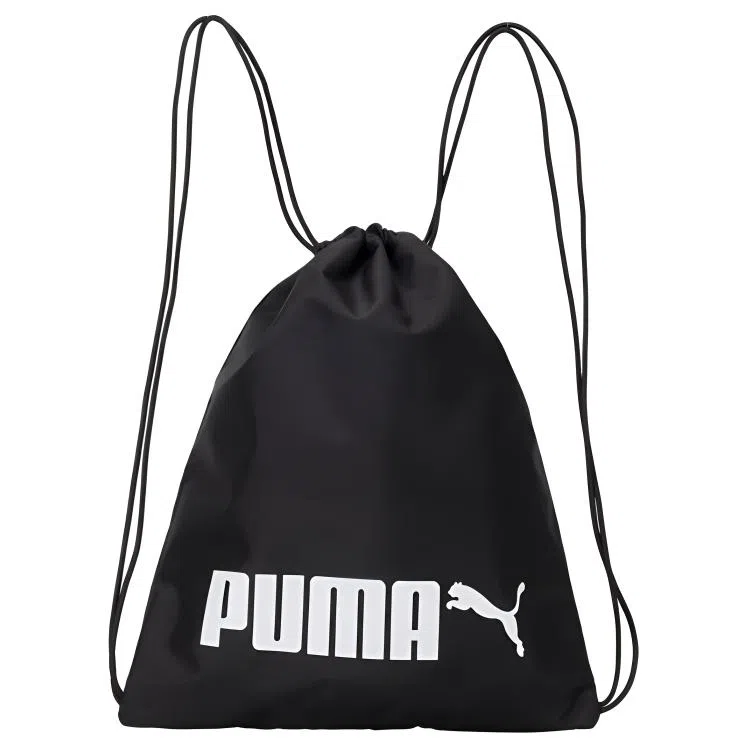 PUMA Logo