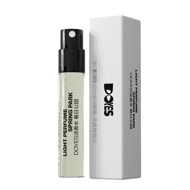 DOYES 2ml