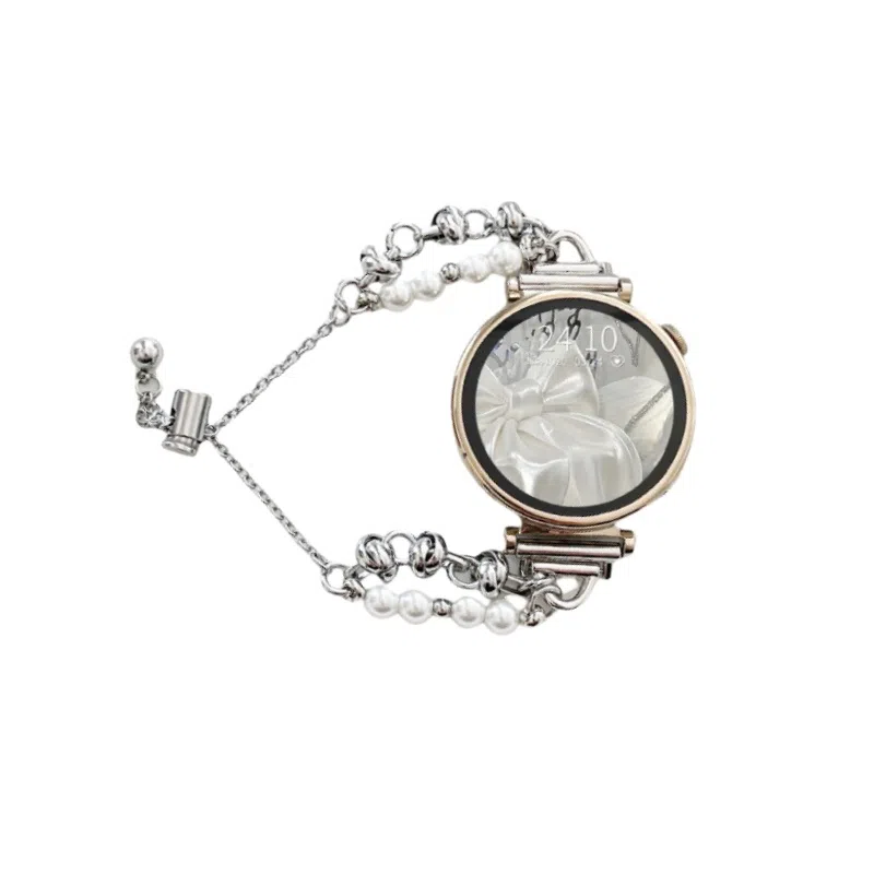 wepro GT5watch gt441mm