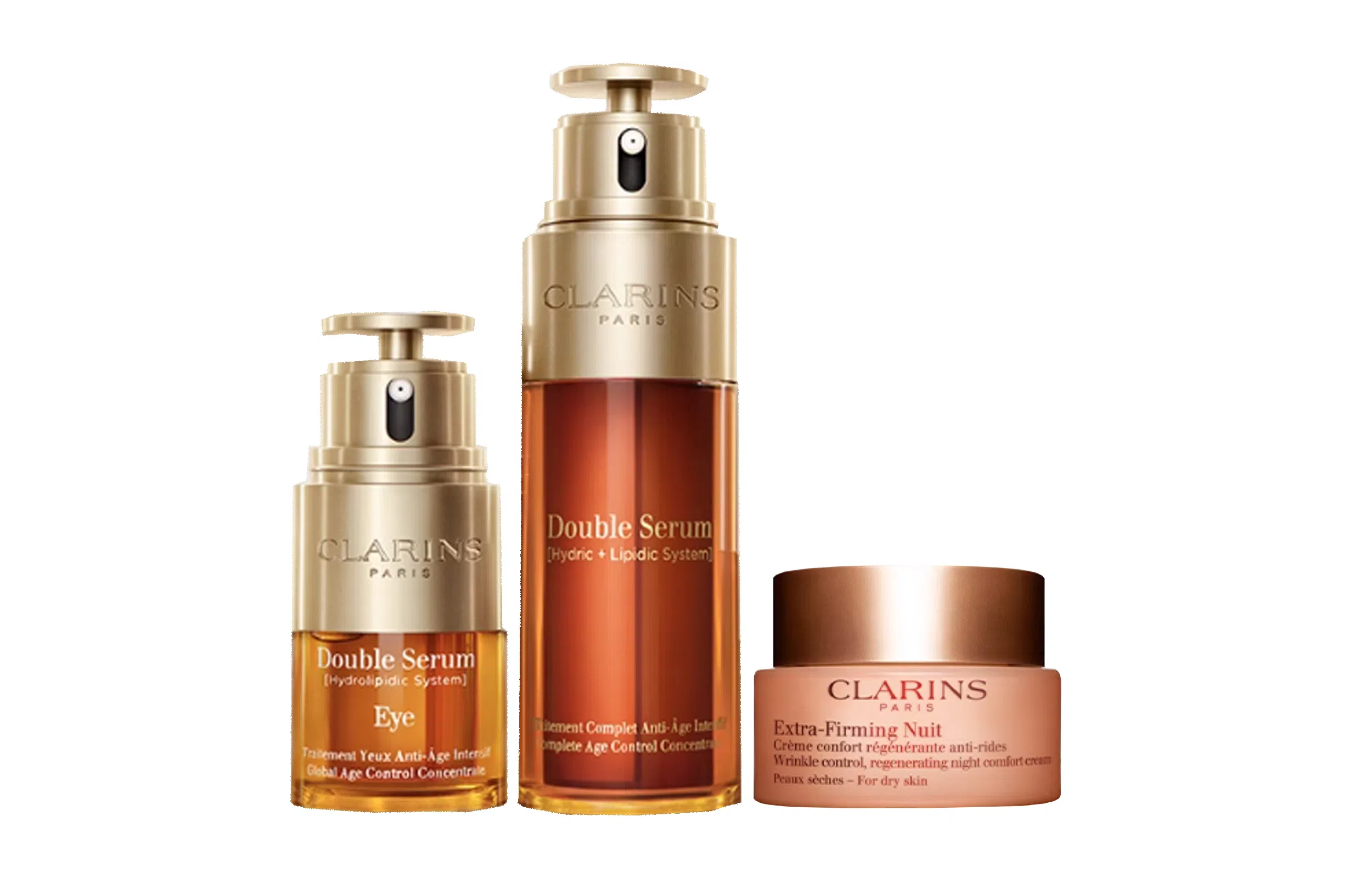 50ml+50ml+20ml75ml+50ml+20ml