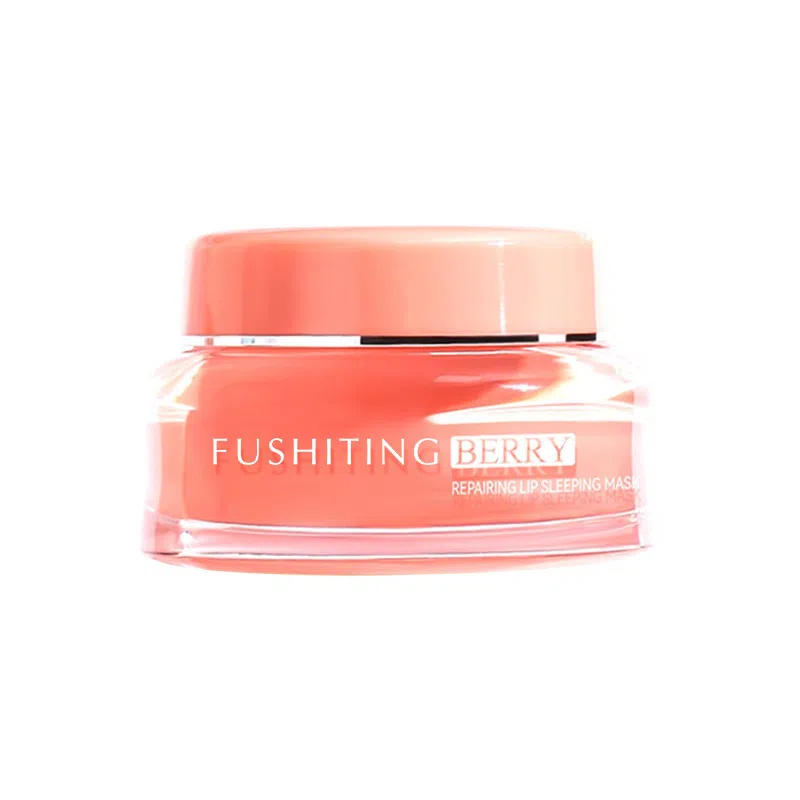 FUSHITING 15g