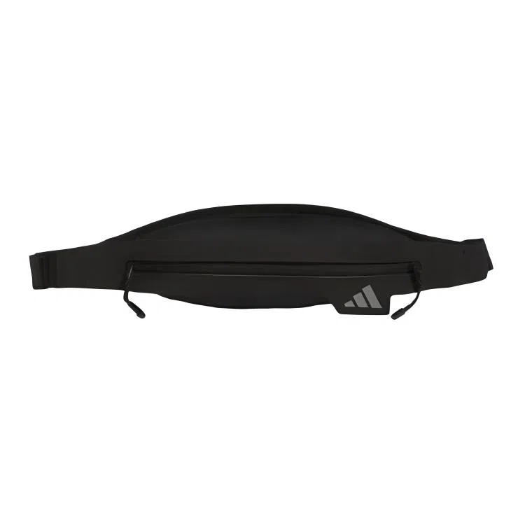 adidas Waist Bag Black