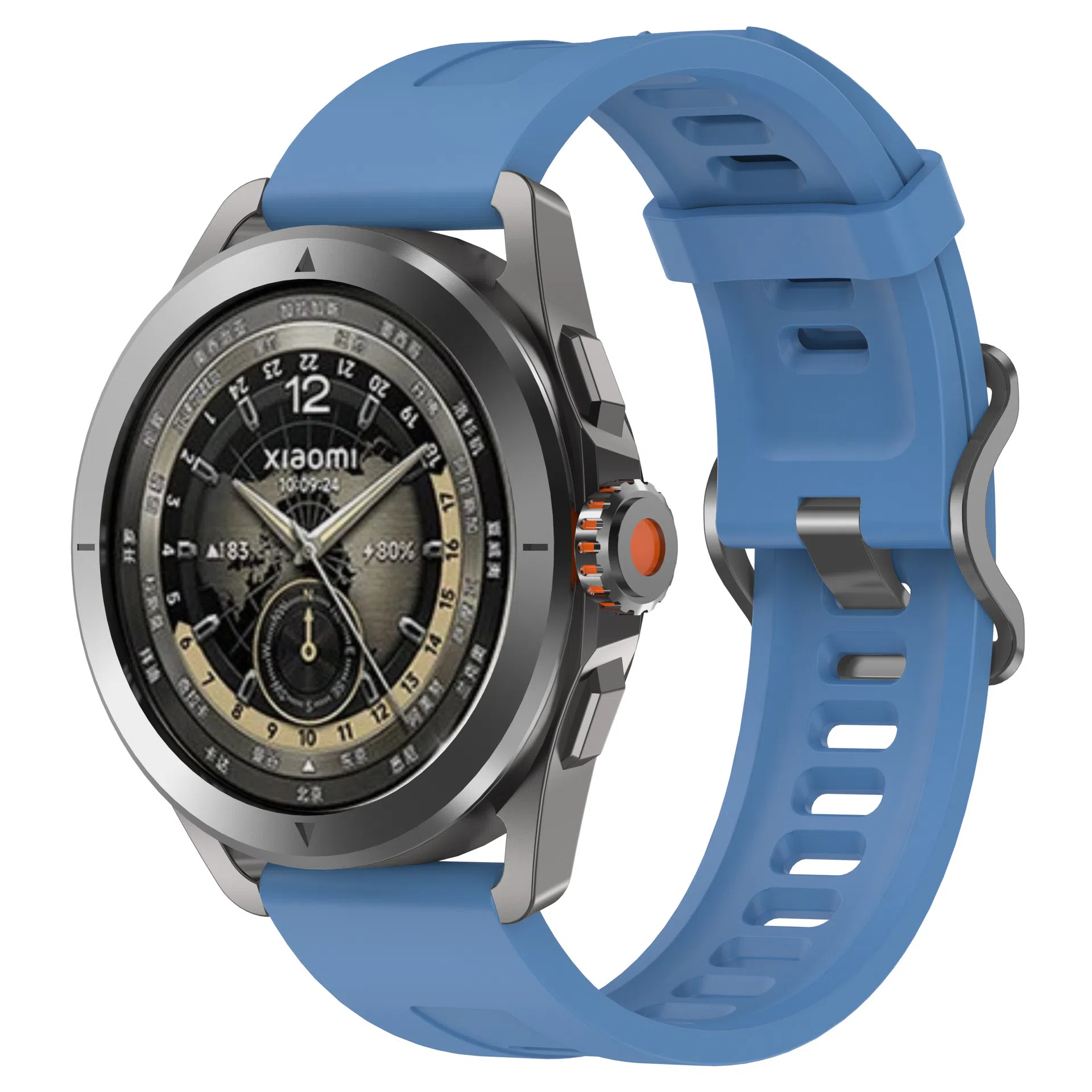 MSSM watch S4sportS3S2S1S1Procolor12