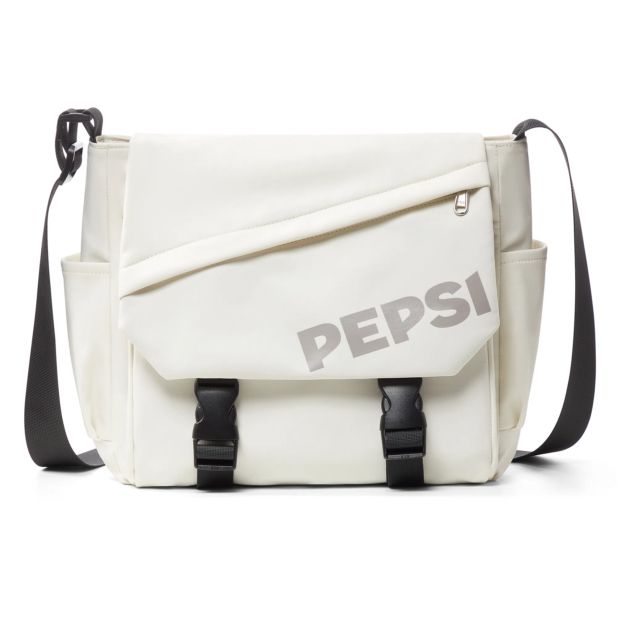 Pepsi Logo