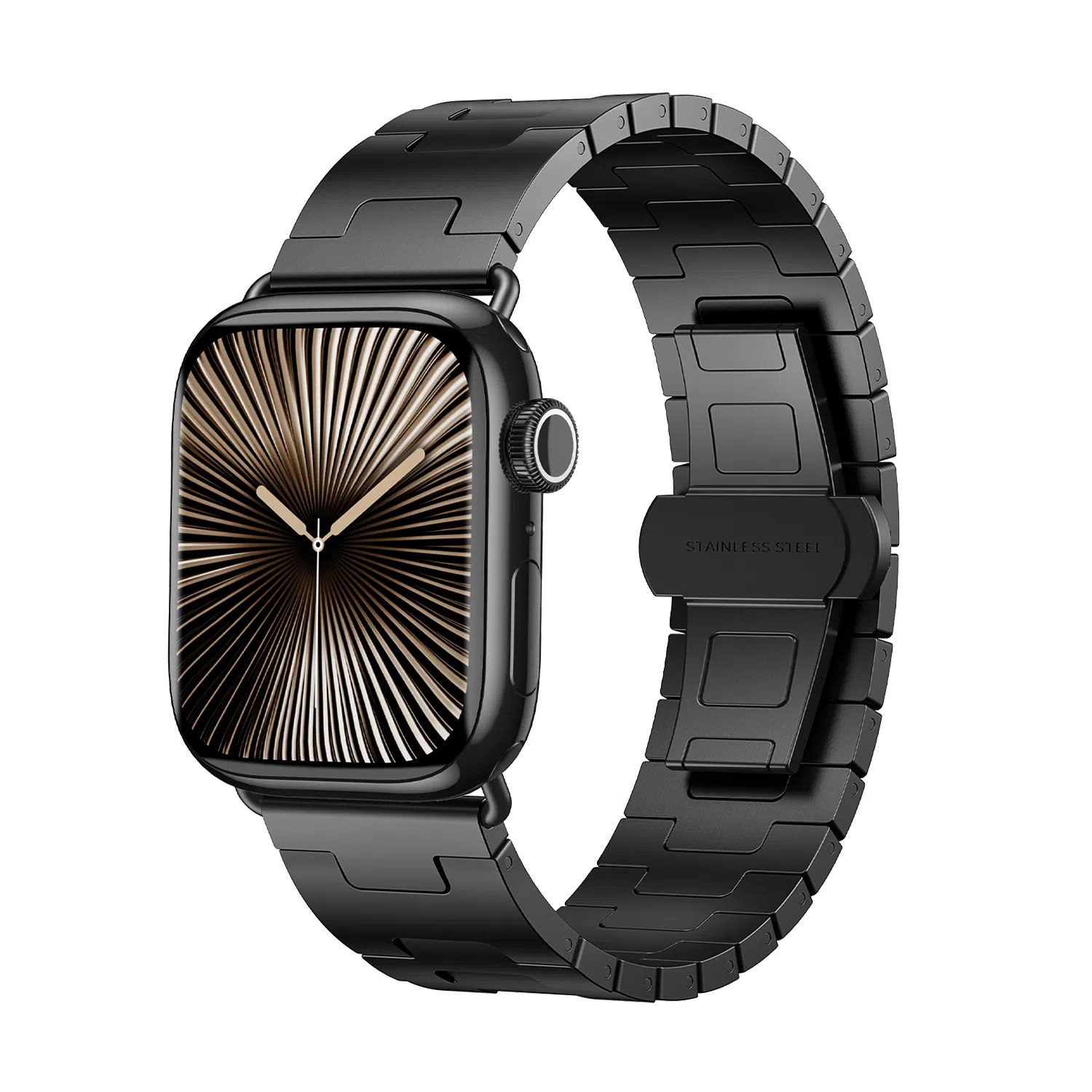 Antey iwatch s10s9applewatch87654310Ultra2se