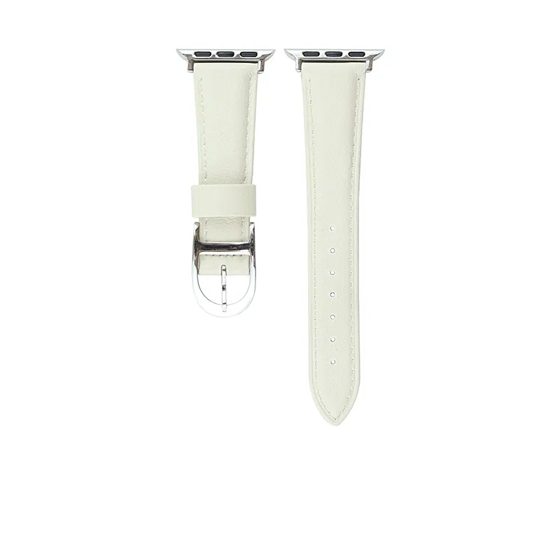 vobafe Apple iwatch S10987654321SEultra2ultra D0