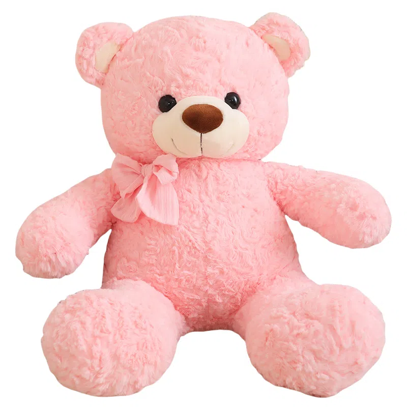 OU DI PIG 40cm50cm70cm100cm