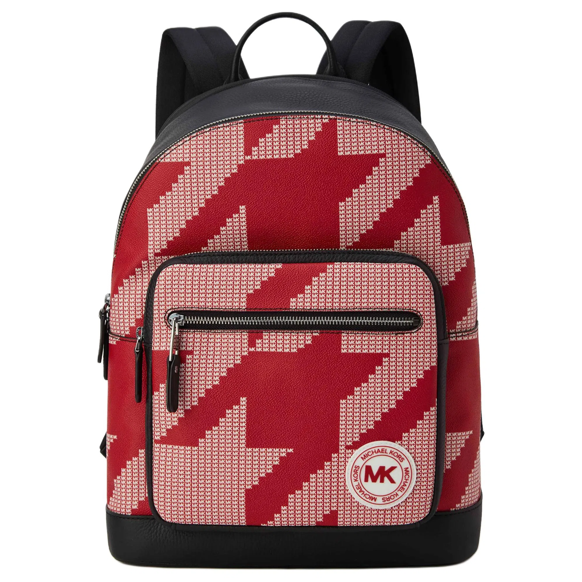 MICHAEL KORS MK Hudson LOGO