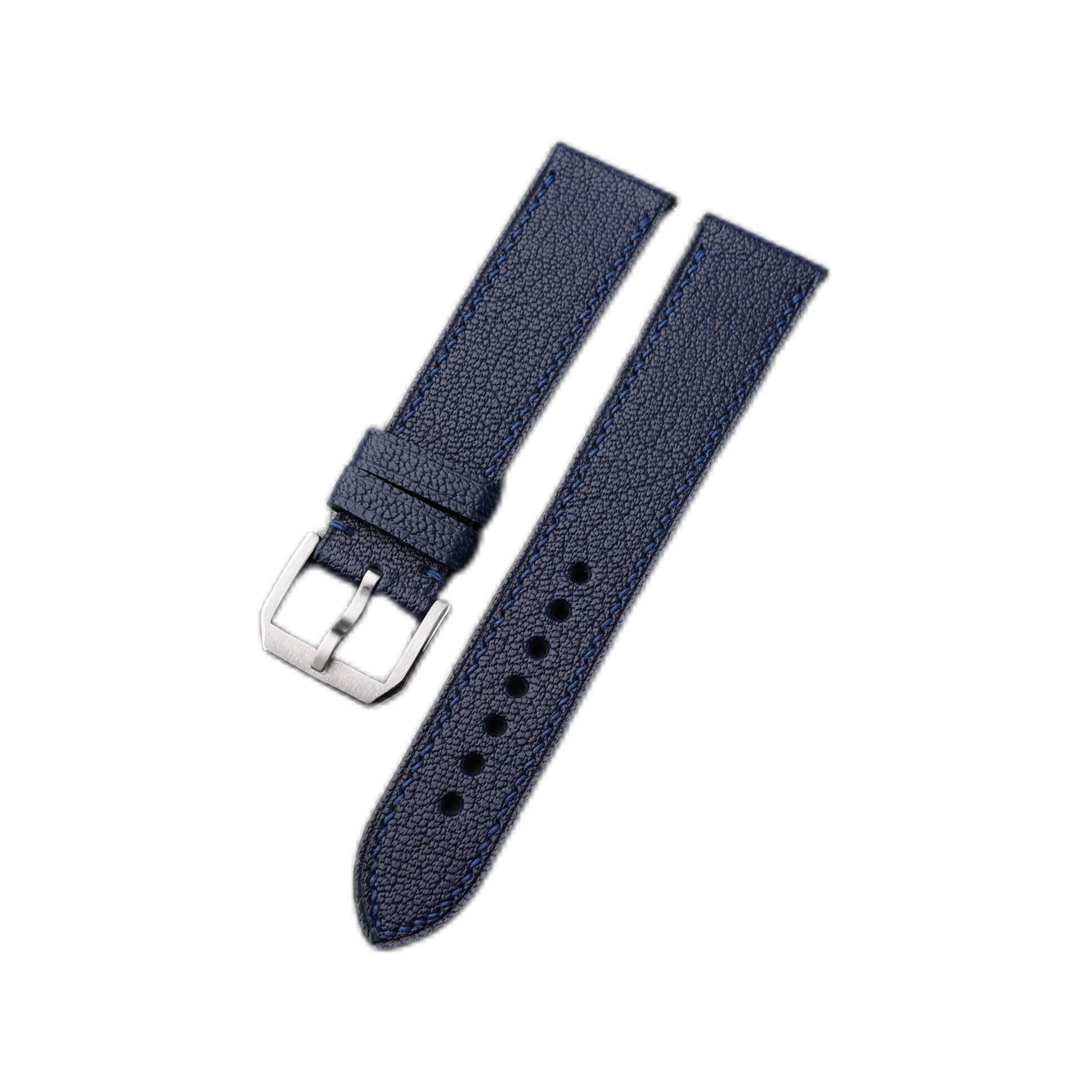 Benchmark tank chevre 75115