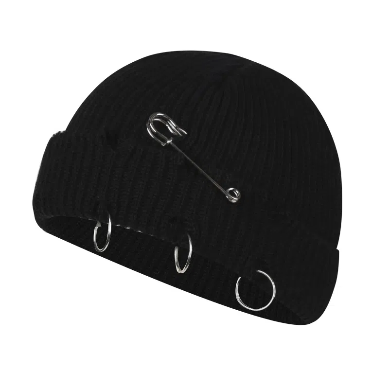 SLEEPYWALK Beanie