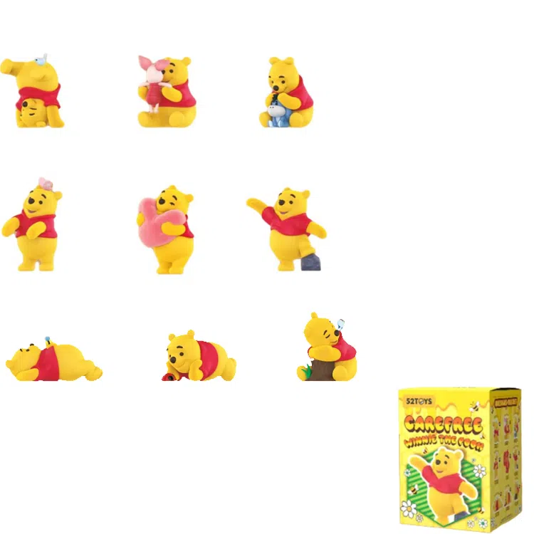 52TOYS 8