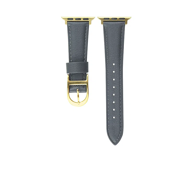 vobafe Apple iwatch S10987654321SEultra2ultra D0