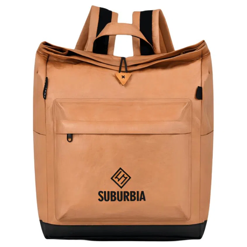 SUBURBIA 15