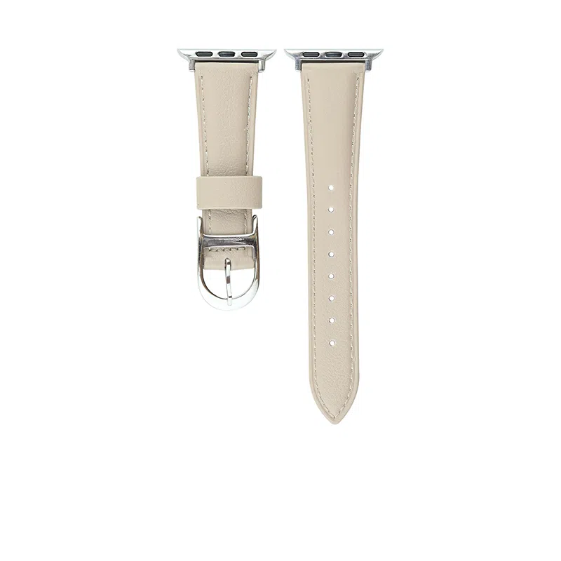 vobafe Apple iwatch S10987654321SEultra2ultra D0