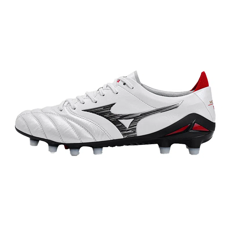 Mizuno Morelia Neo IV JAPAN