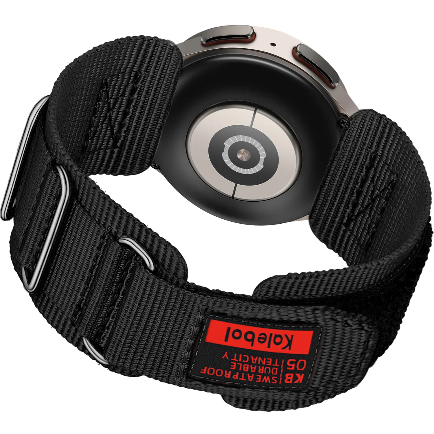 Antey gt5progt4gt3gt2gt1GT3GT2 Prowatch4Pro32