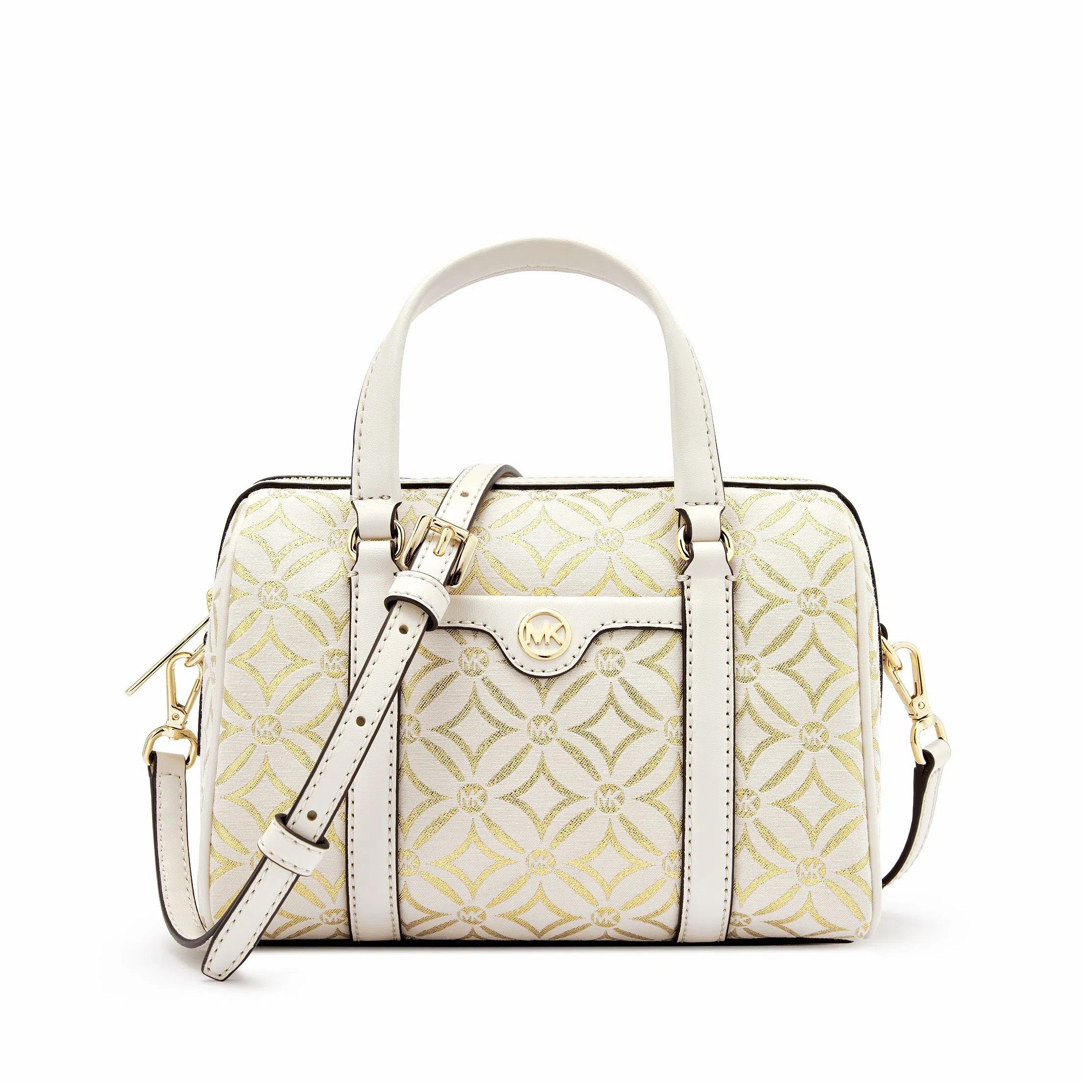 Michael Kors MK Travel