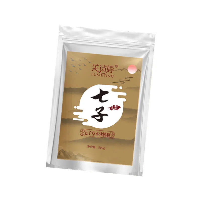 FUSHITING 500g