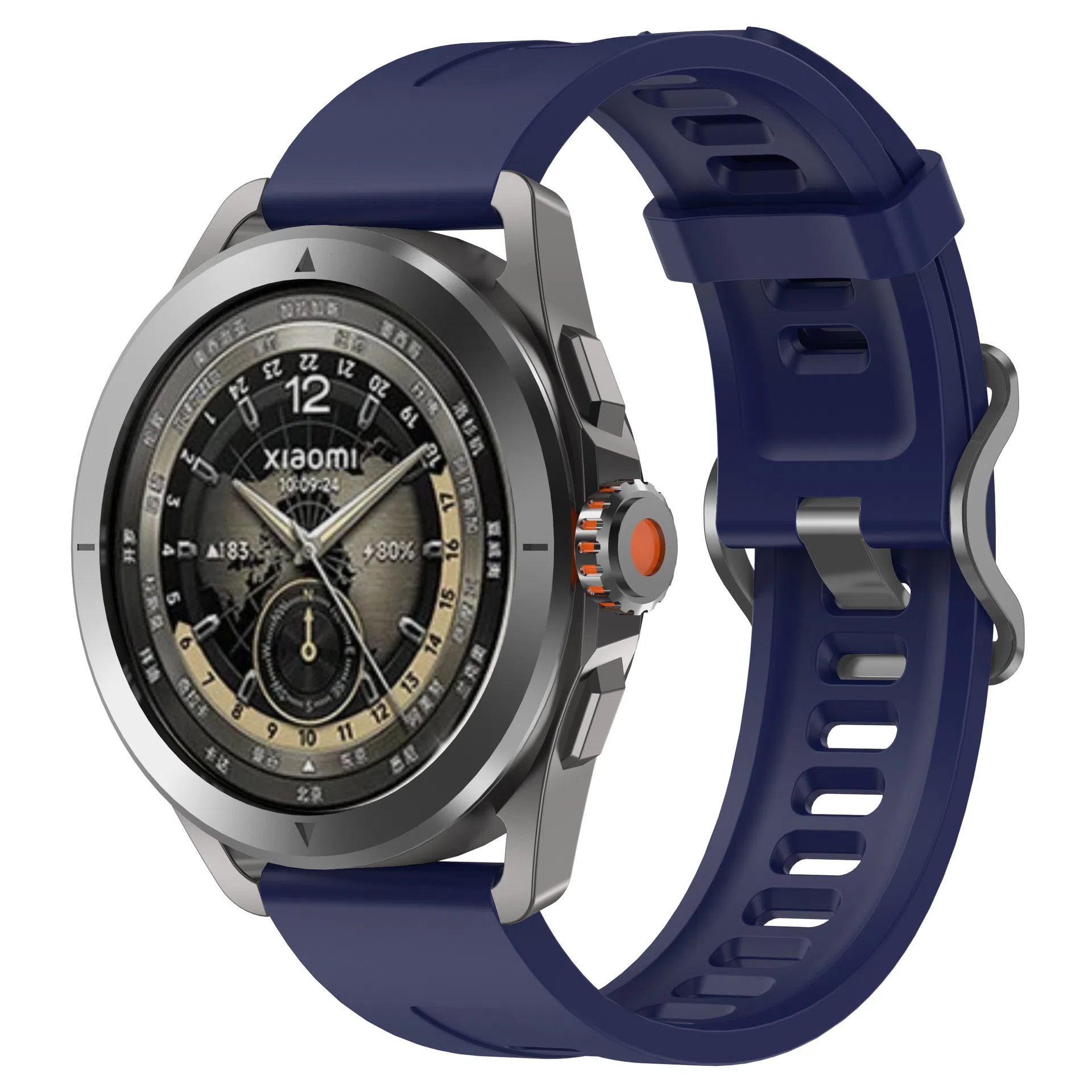 MSSM watch S4sportS3S2S1S1Procolor12