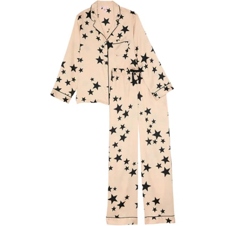 Victoria's Secret 2024 THE MIX