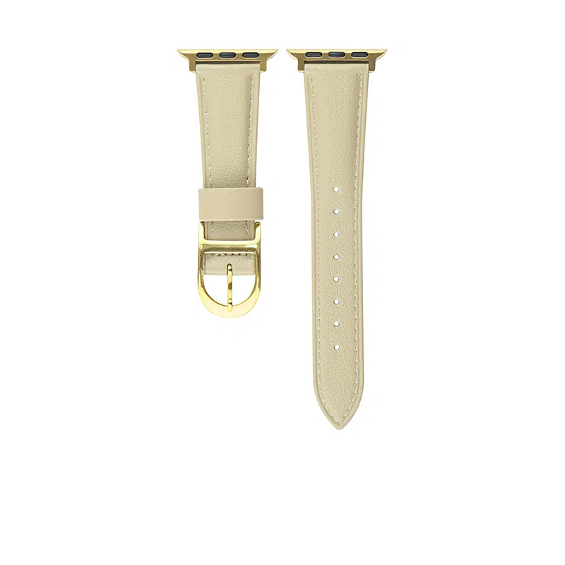 vobafe Apple iwatch S10987654321SEultra2ultra D0