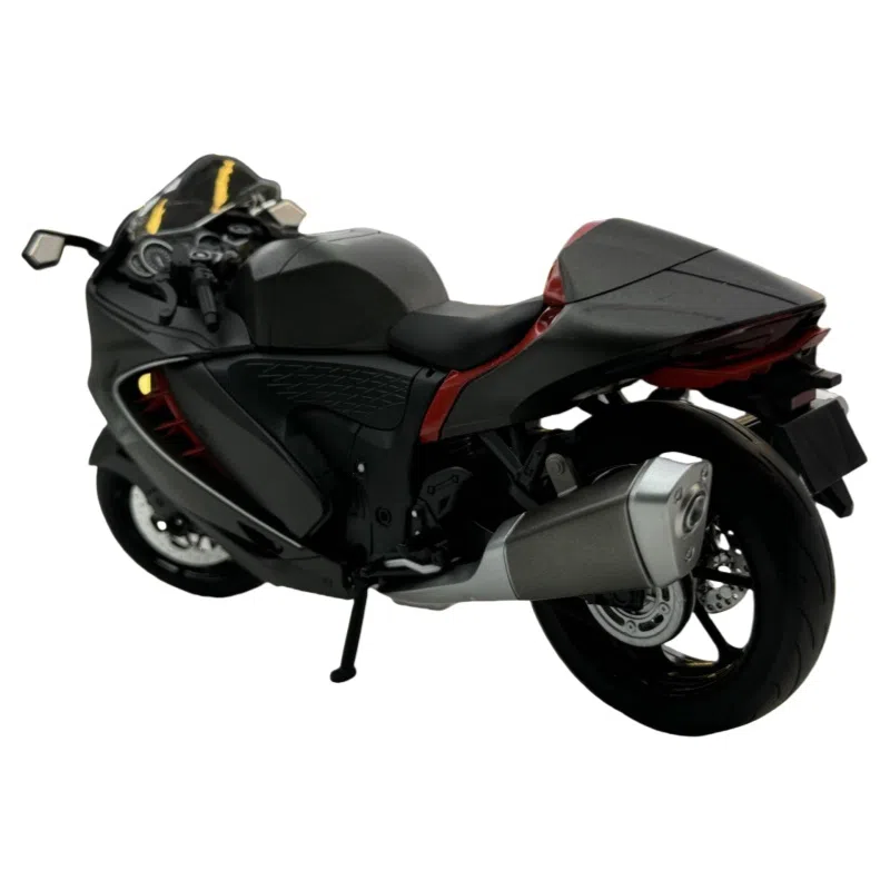 19GSX-100