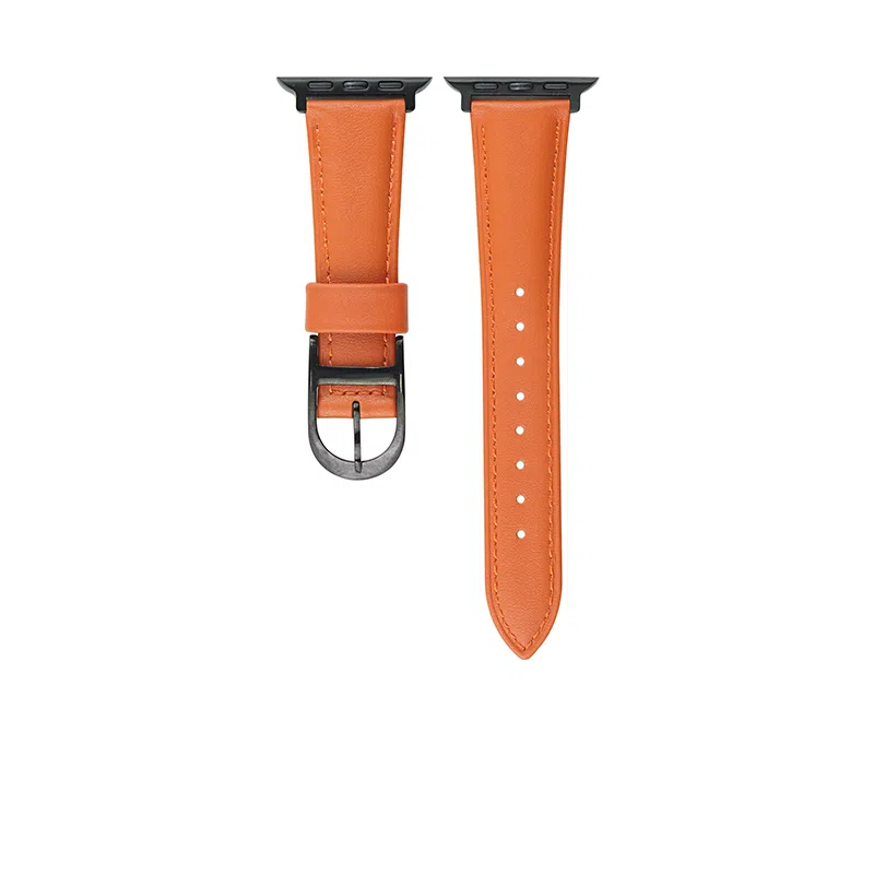 vobafe Apple iwatch S10987654321SEultra2ultra D0