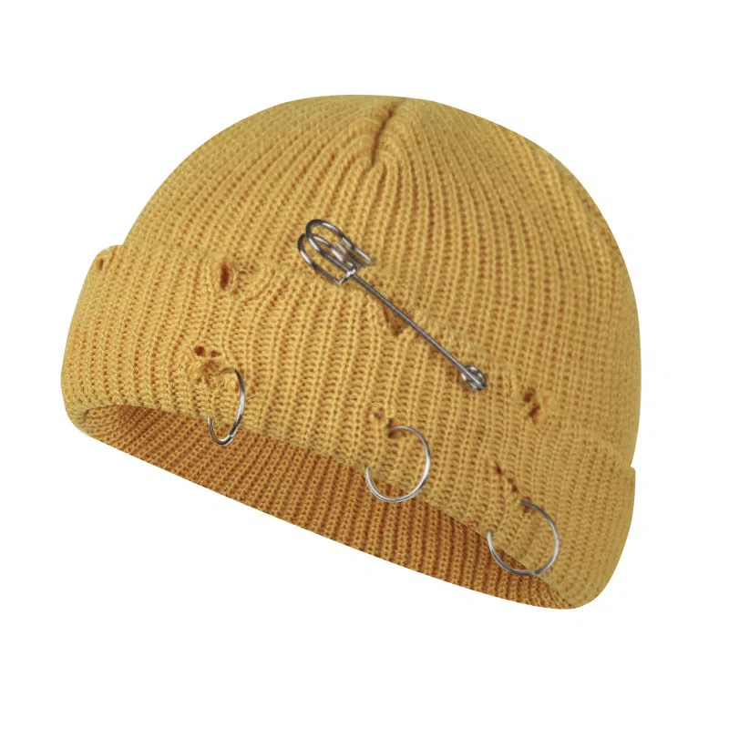 SLEEPYWALK Beanie
