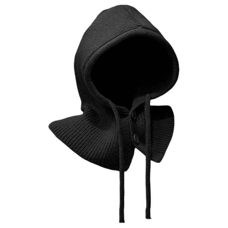 DZP Balaclava