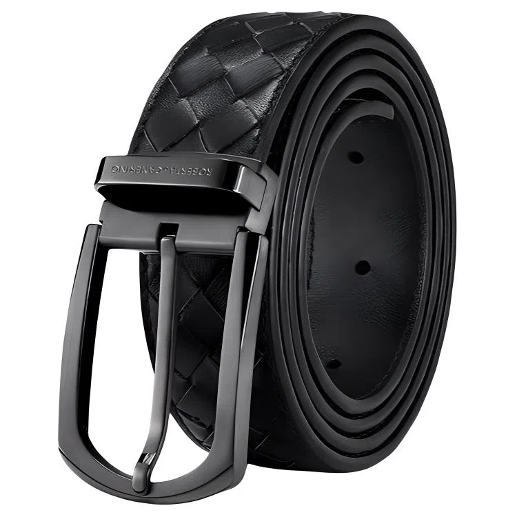 ROBERTA DI CAMERINO 3.4cm