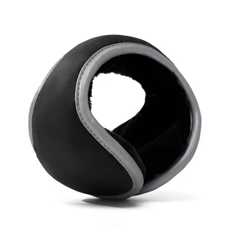 南极人 冬天 保暖防冻耳捂子耳包冬季护耳朵耳暖防寒防泼水 聚酯纤维 耳罩 男女同款情侣款