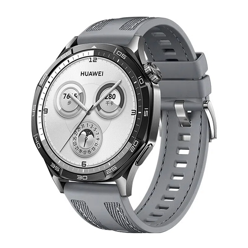 penc iwatch Watch GT2GT3GT4GT534ProbudsUltimateRunner